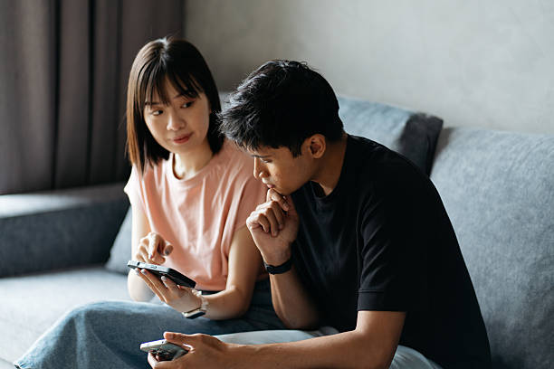 Vay tín chấp ngân hàng quân đội MBBank chi tiết